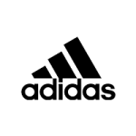 Adidas_logo