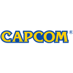 Capcom_logo