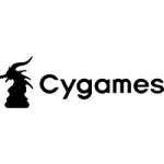 CyGames_Logo