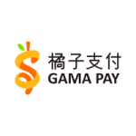 GAMA_PAY_logo