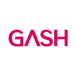 GASH_logo