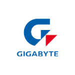 Gigabyte-Logo