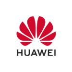 Huawei_logo