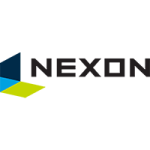 Nexon_logo