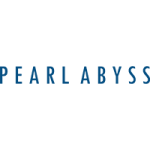 Pearl_Abyss_Logo