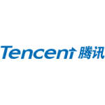 Tencent_Logo
