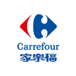 carrefour-logo