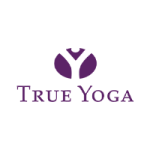 true_yoga_logo