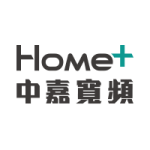 中嘉寬頻_logo