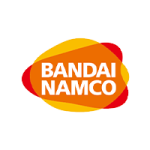 萬代南夢宮_Logo