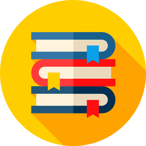 知名線上教育平台使用 Zendesk 客戶證言