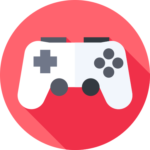 知名遊戲龍頭企業使用 Zendesk 客戶證言