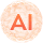 AI光團