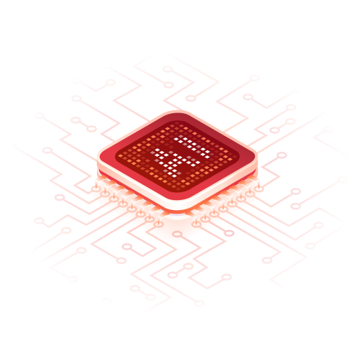 AI晶片