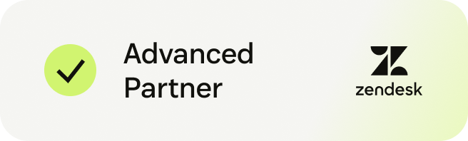 AdvancedPartner