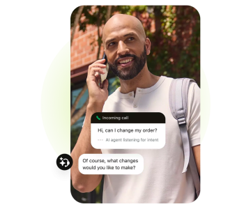 Zendesk 串接語音客服建立 IVR 客服流程