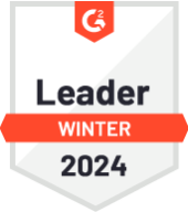 Logo_Award_001-01