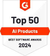 Logo_Award_002-01