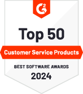 Logo_Award_003-01