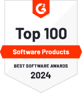 Logo_Award_004-01