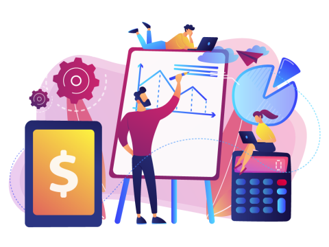 accountants-work-with-financial-transactions-software-tablet-enterprise-accounting-it-accounting-system-smart-enterprise-tools-concept_335657-726-01