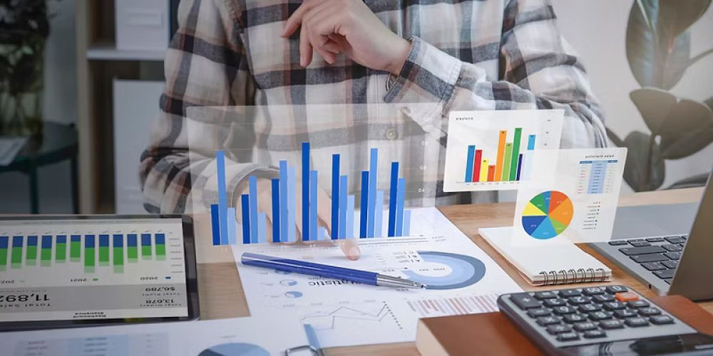 businesspeople-working-finance-accounting-analyze-financi_74952-1411 (1)