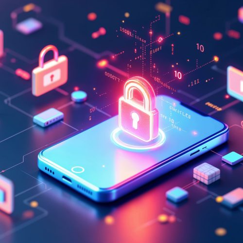 cybersecurity-concept-collage-design (1)