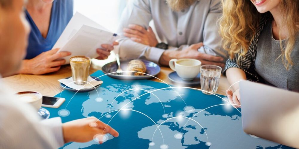 group-people-are-having-meeting_53876-14039