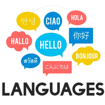 illustration-language-concept_53876-20610