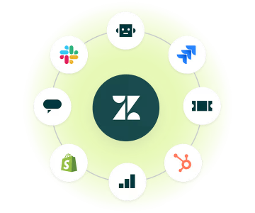 integrations-2x