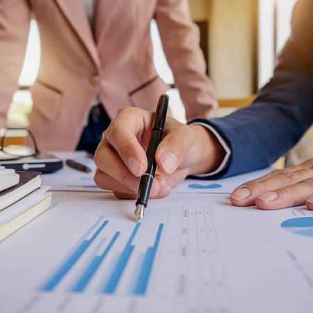 office-account-results-corporate-paper-explaining (1)