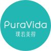 puravida_edited