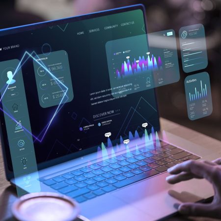 representation-user-experience-interface-design (1)
