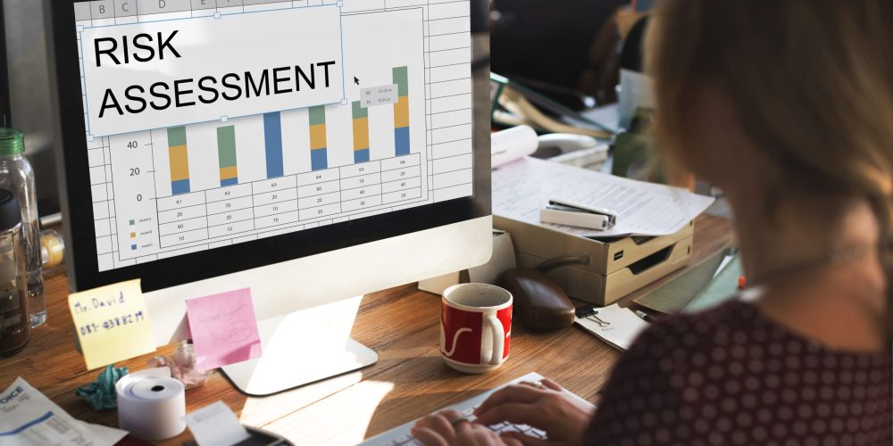 risk-assessment-graph-chart-spreadsheet-table-word (1)