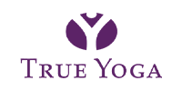 true_yoga_logo
