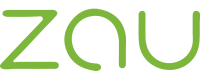 zau-logo