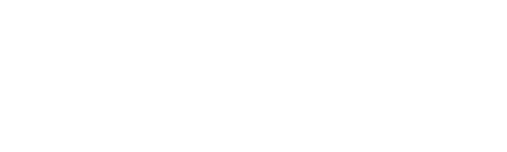 橘子集團gamania_v1.3_white