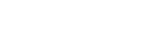 黑色沙漠_LOGO